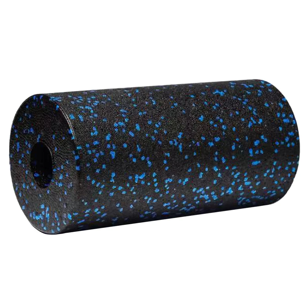 Foam Roller for Yoga & Pilates - Deep Tissue Massage Column