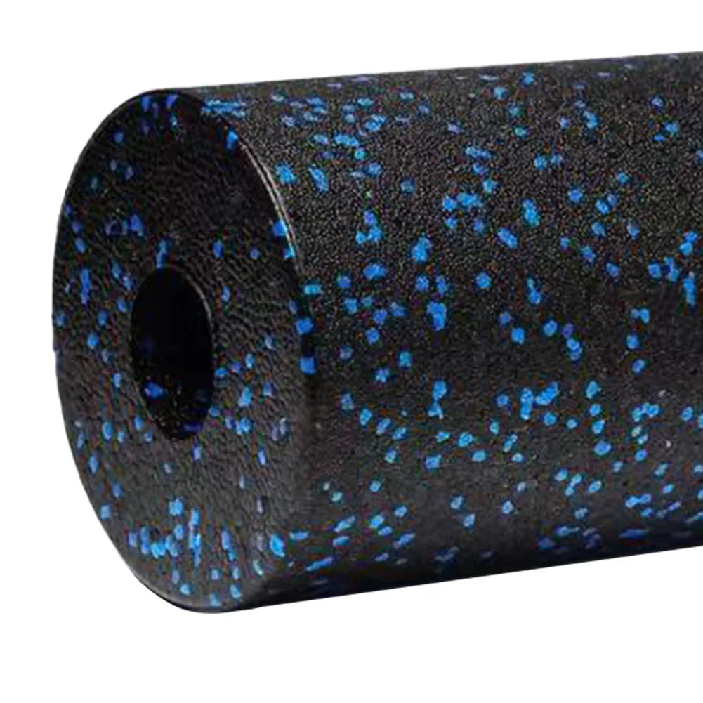 Foam Roller for Yoga & Pilates - Deep Tissue Massage Column