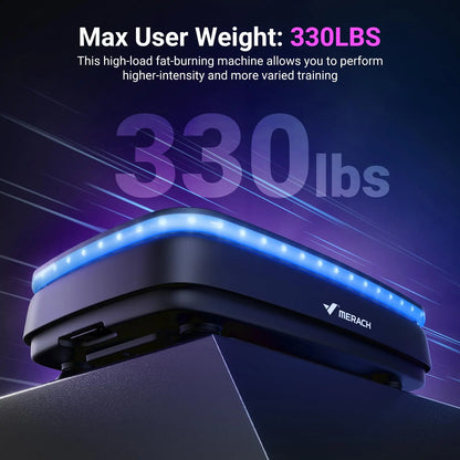 Vibration Plate Pro XMR | Full Body Workout & Pain Relief Machine