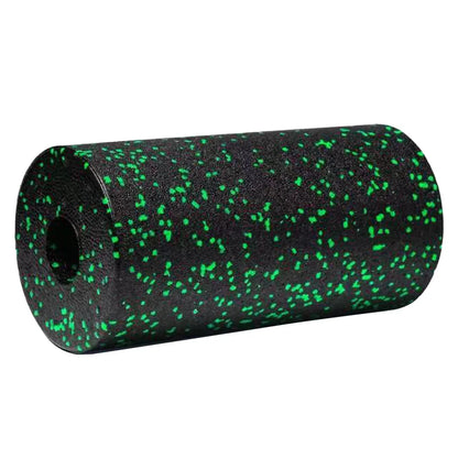 Foam Roller for Yoga & Pilates - Deep Tissue Massage Column