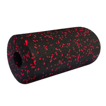 Foam Roller for Yoga & Pilates - Deep Tissue Massage Column