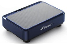 Vibration Plate Pro SE2 | For Pain Relief, Fat Burning, & Full-Body Wellness
