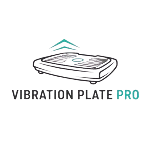 Vibration Plate Pro